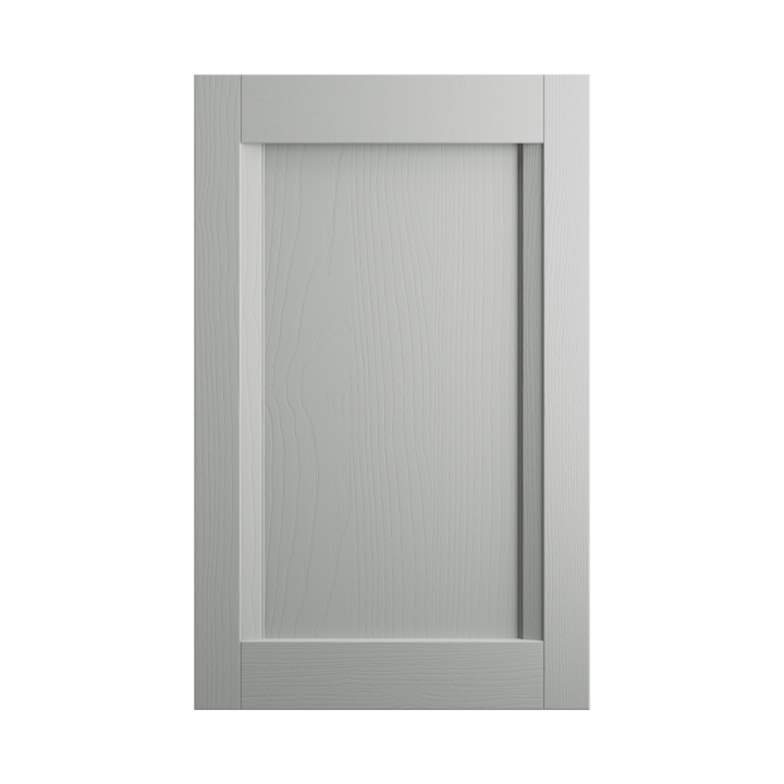 Grigio perla