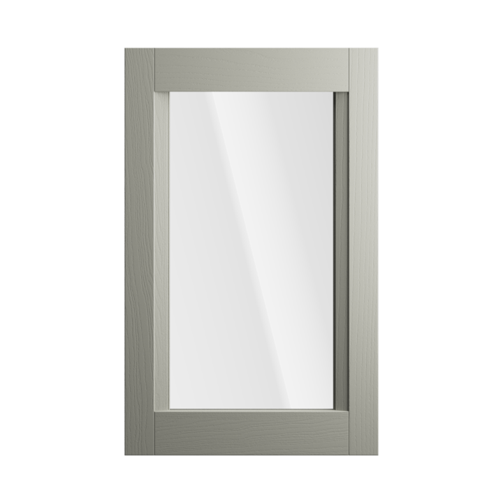 Verde oliva