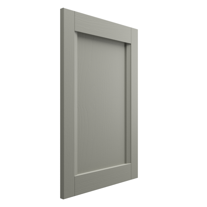 Verde oliva