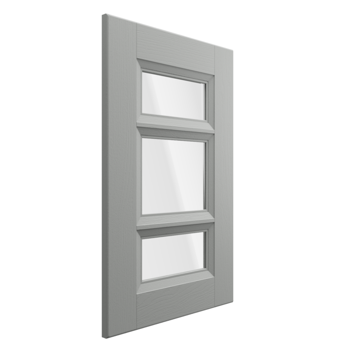 Grigio perla