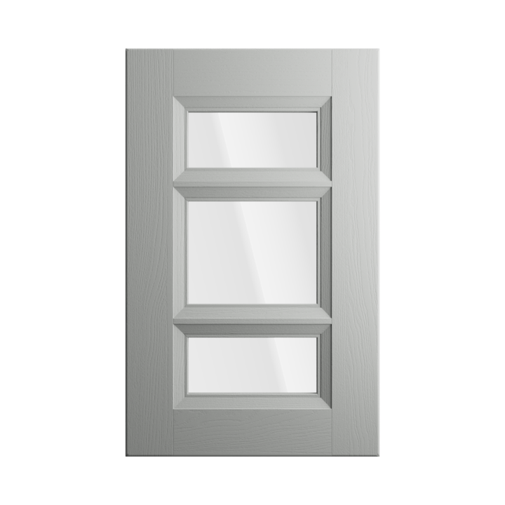 Grigio perla