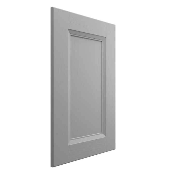 Grigio perla
