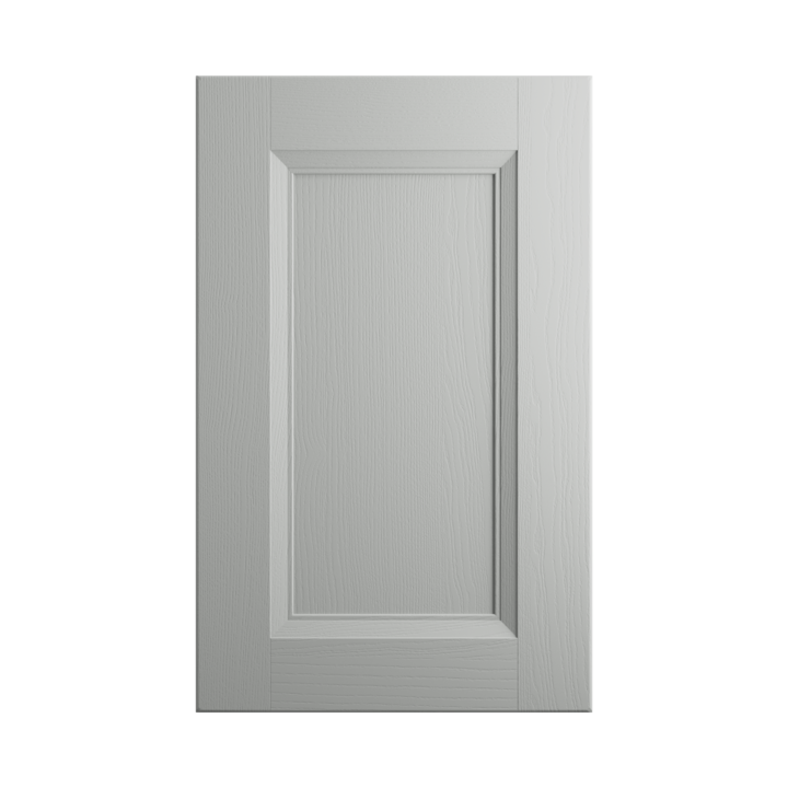 Grigio perla