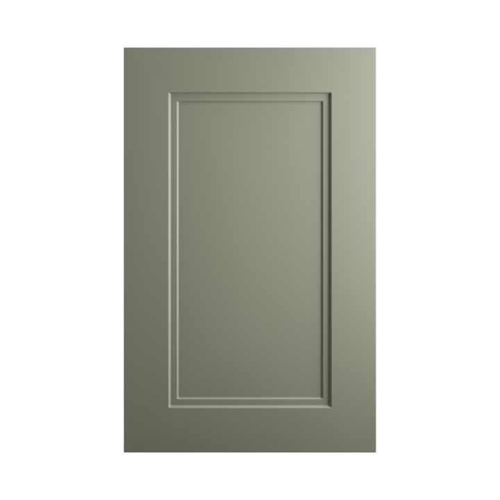 Verde foglia