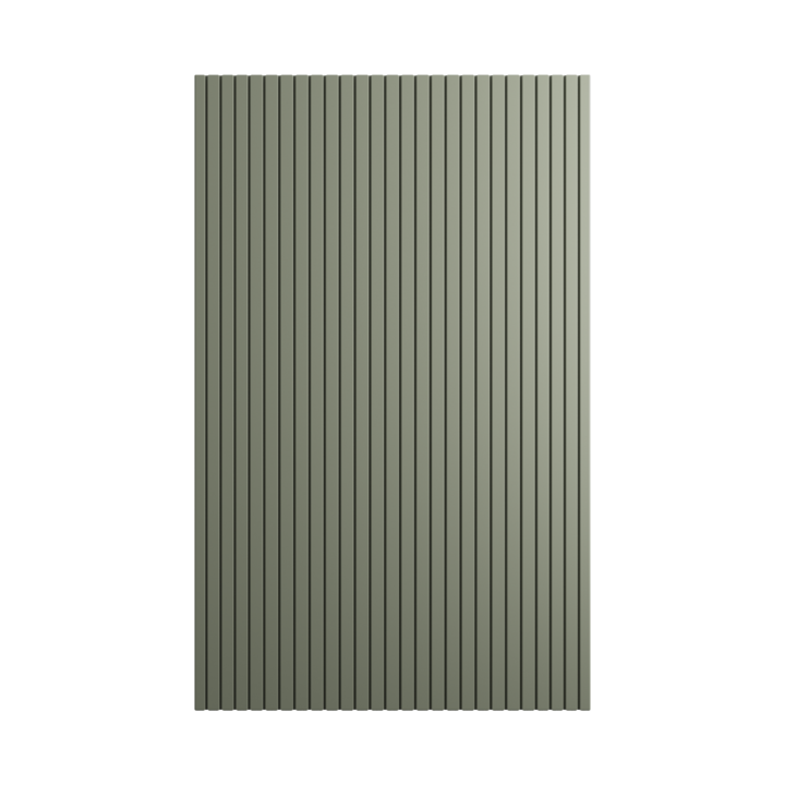 Verde foglia