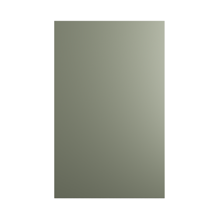 Verde foglia
