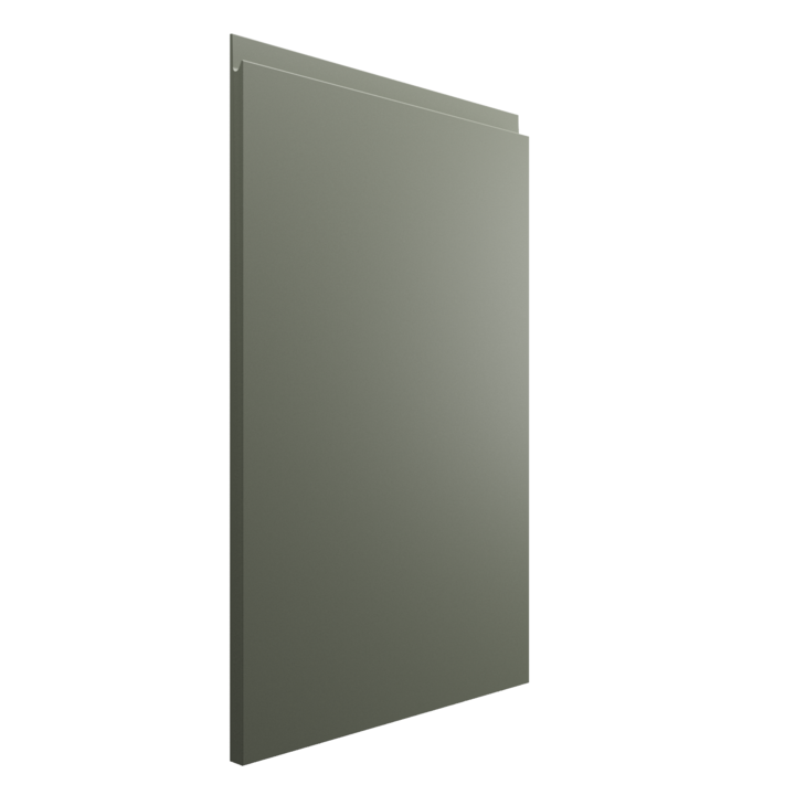 Verde foglia