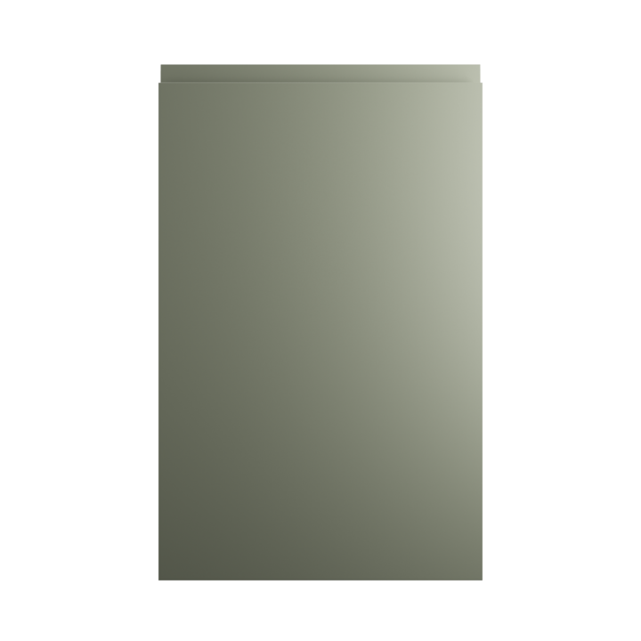 Verde foglia