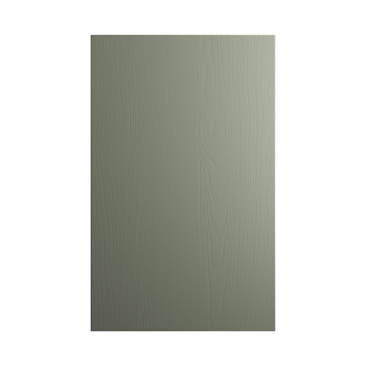 Verde foglia