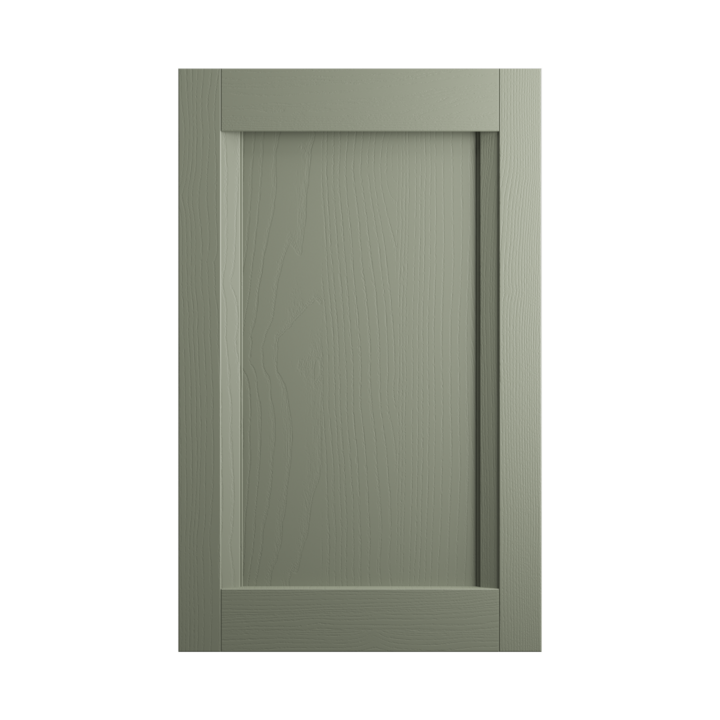Verde foglia