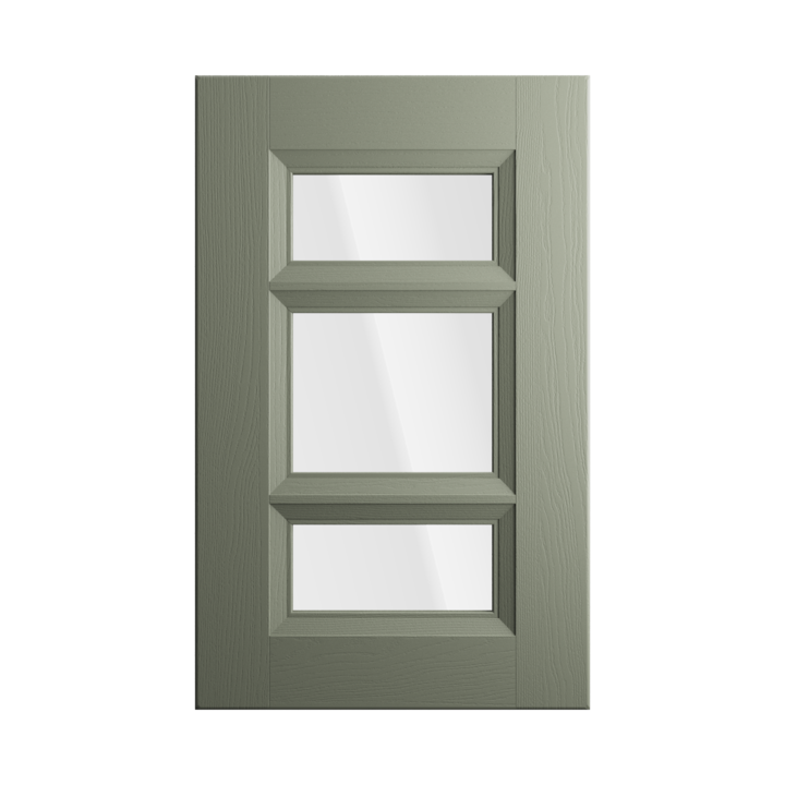 Verde foglia