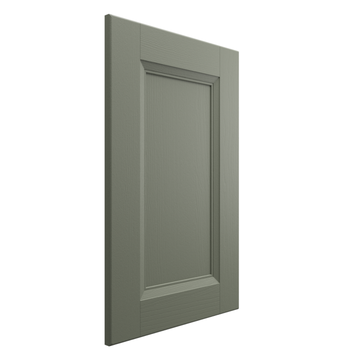Verde foglia