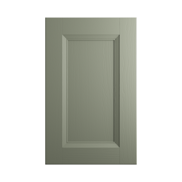 Verde foglia