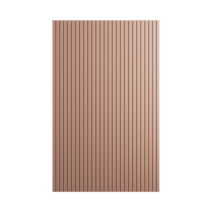 Himalaya