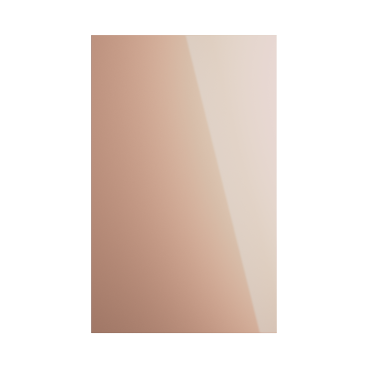 Himalaya
