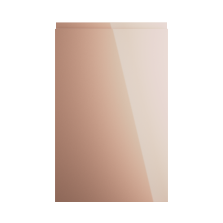 Himalaya