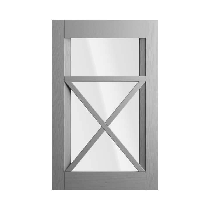 Selenio