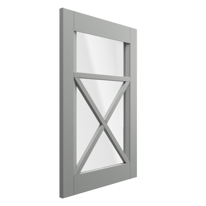 Grigio perla