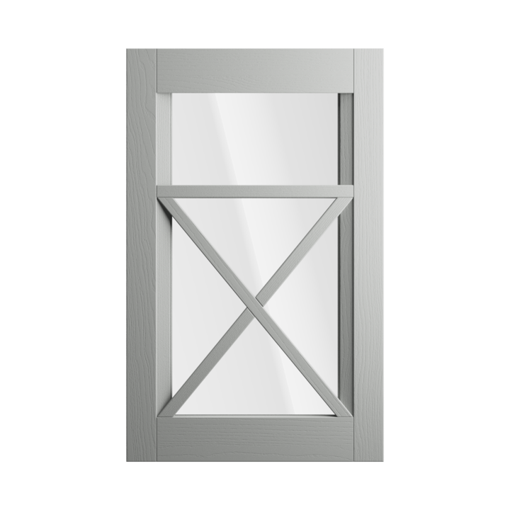 Grigio perla