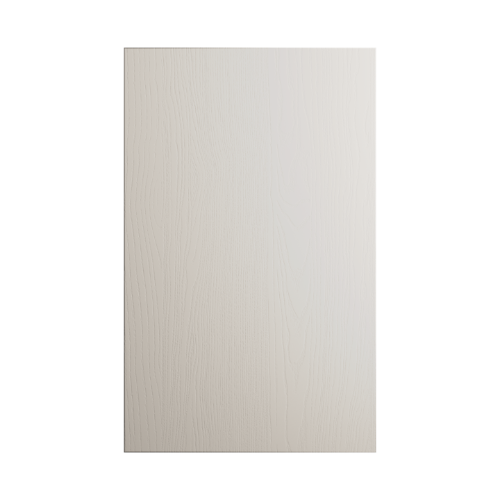 Ecrù