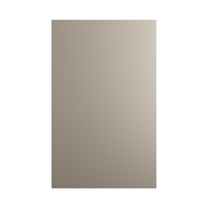 Platino