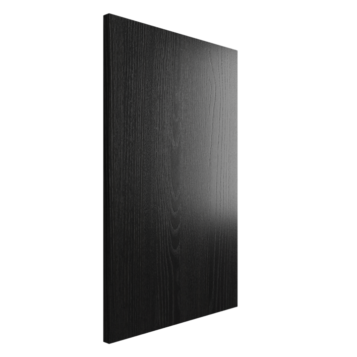 Rovere fumè