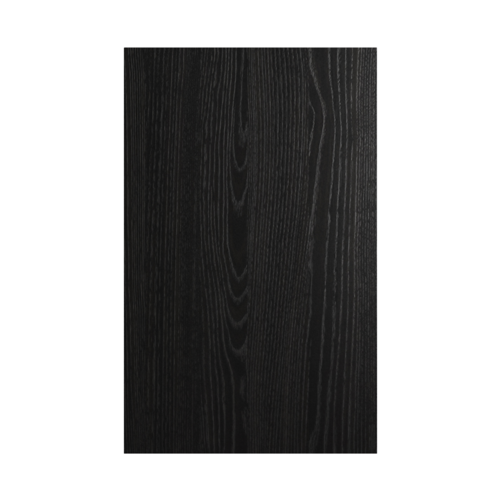 Rovere fumè