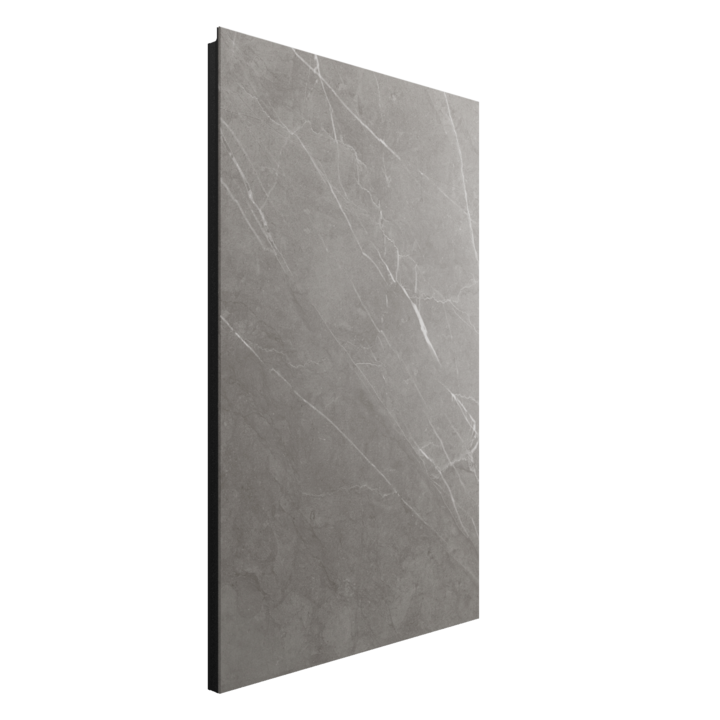 Pietra grey