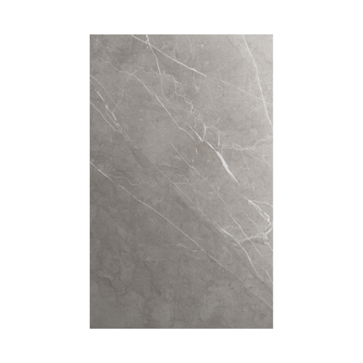 Pietra grey