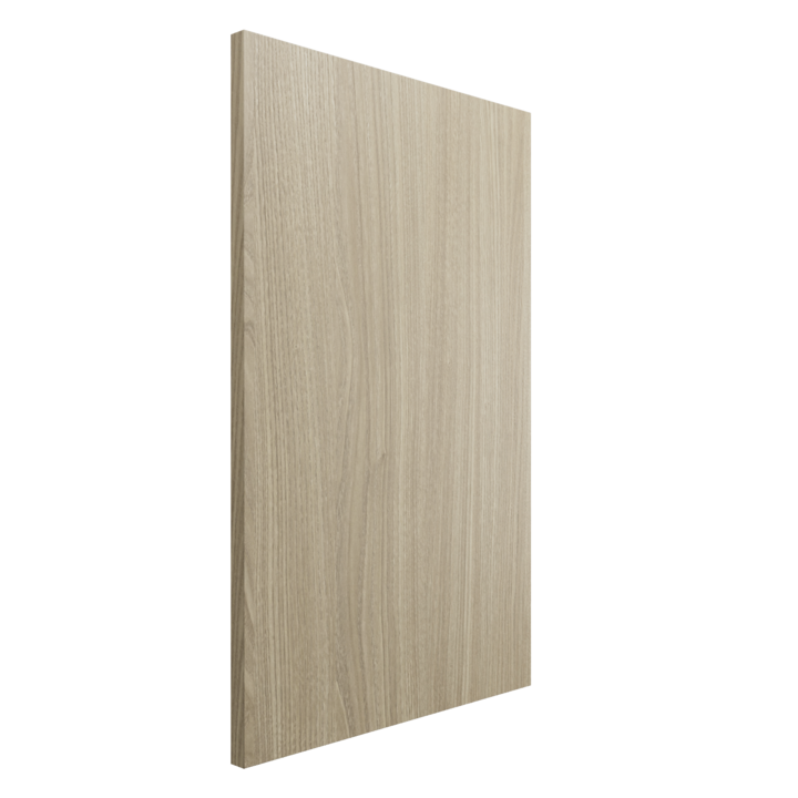 Rovere canapa