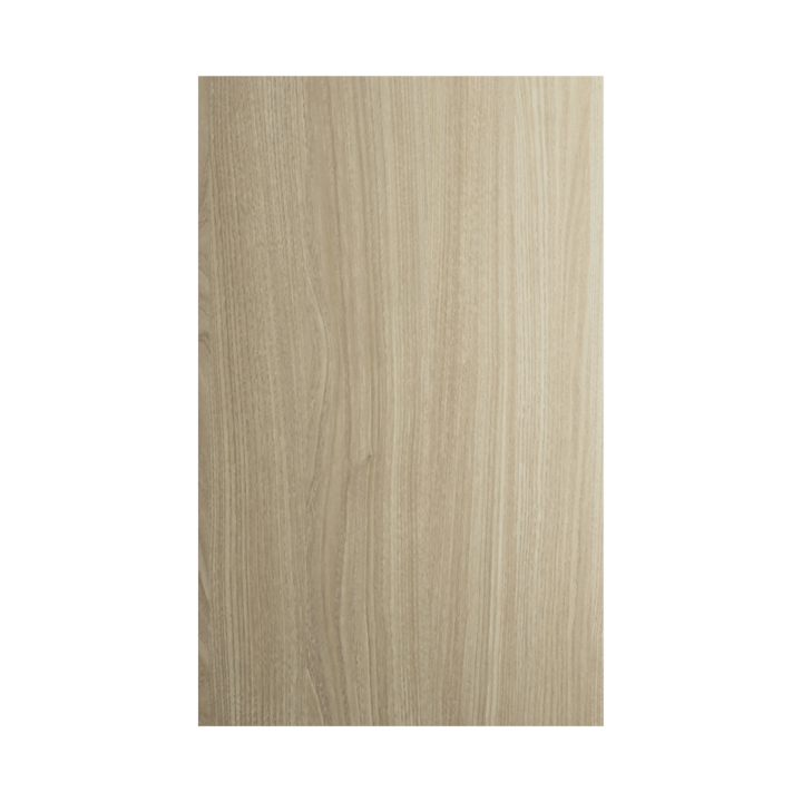 Rovere canapa