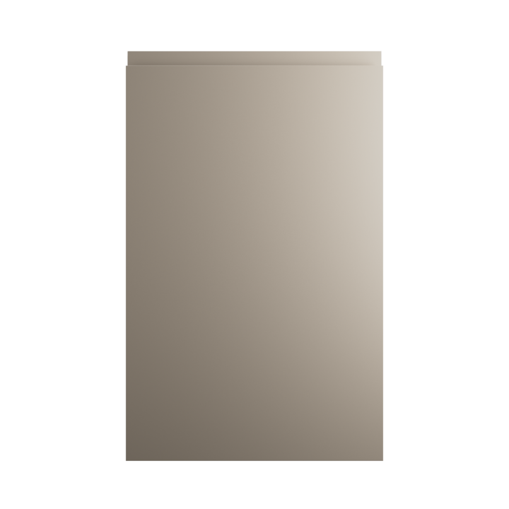 Platino