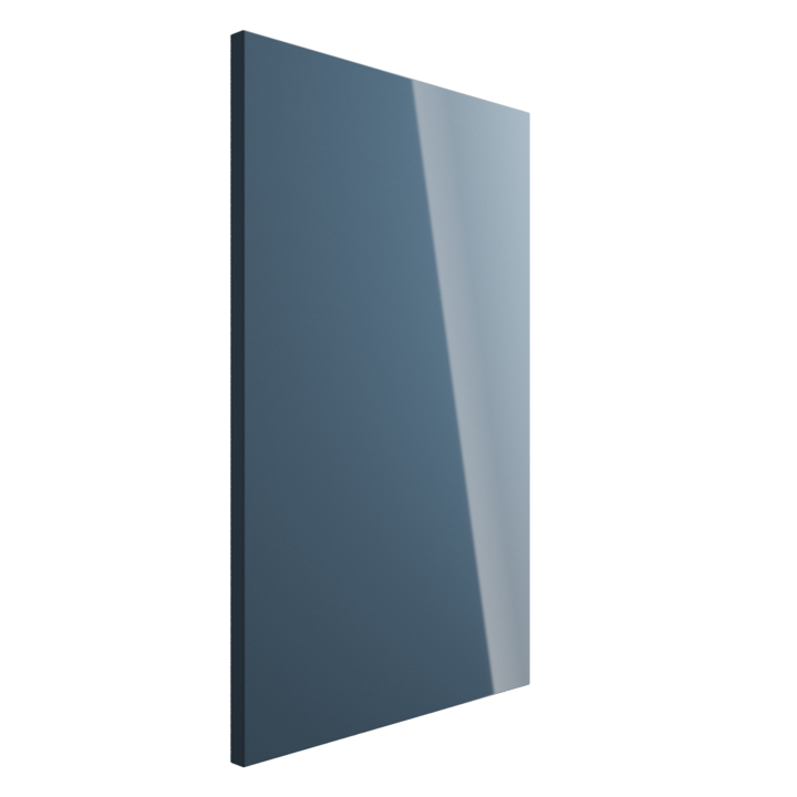Blu