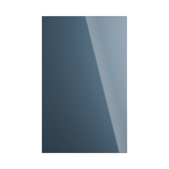 Blu