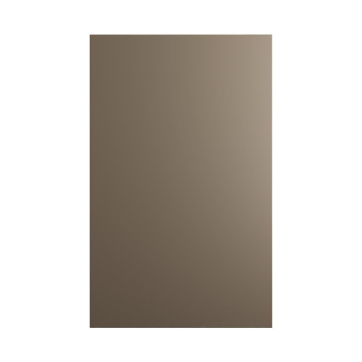 Bronzo