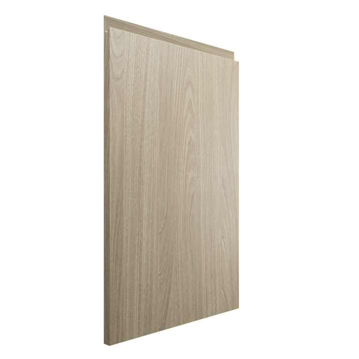 Rovere canapa