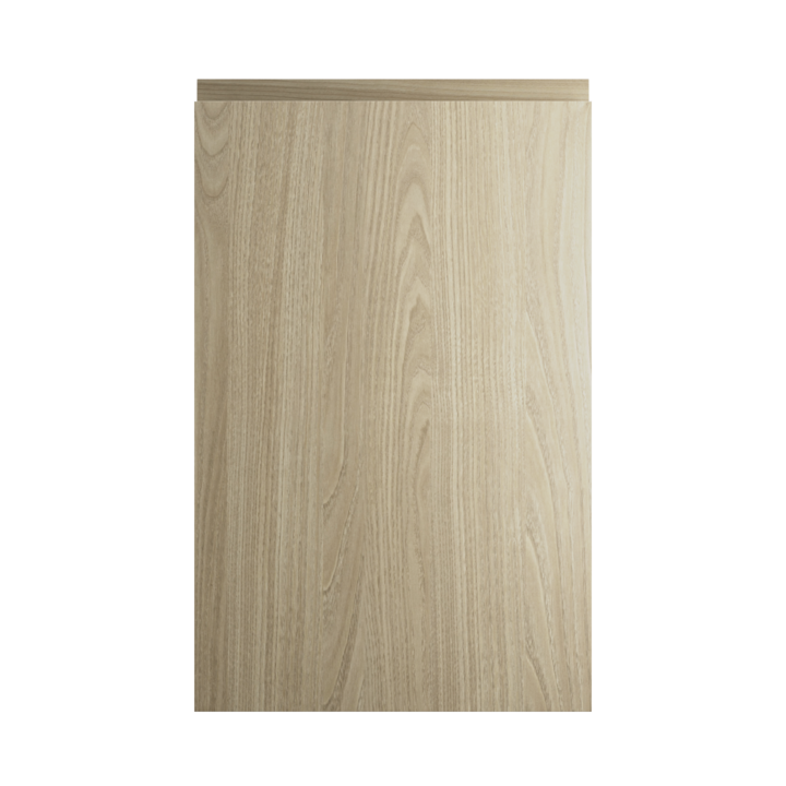 Rovere canapa