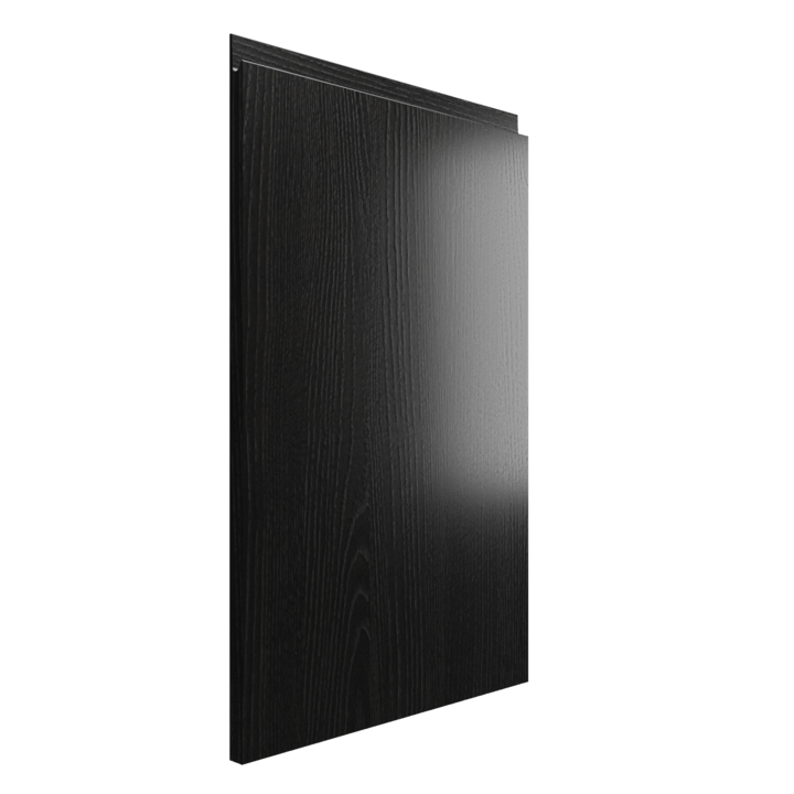 Rovere fumè