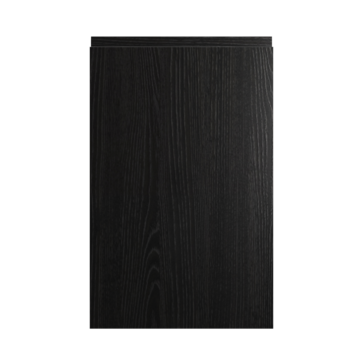 Rovere fumè