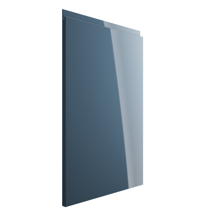 Blu