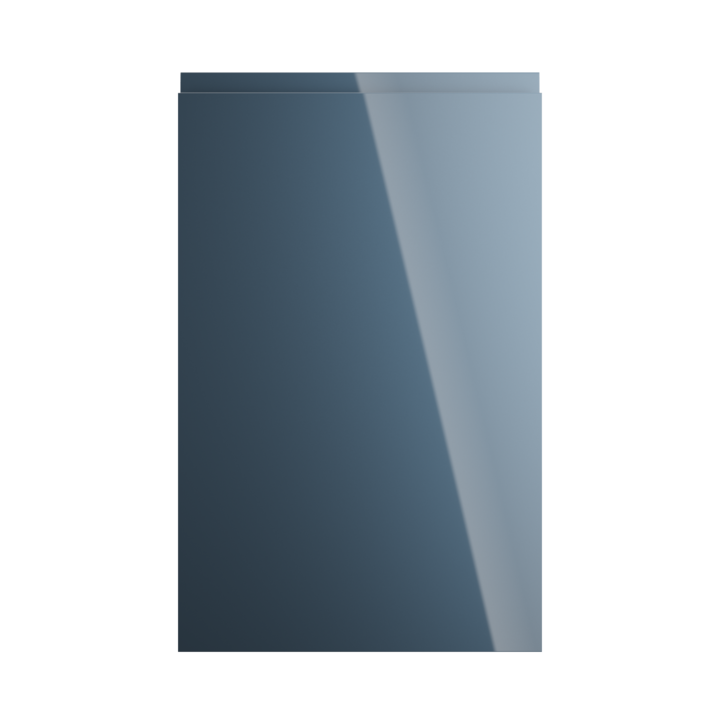 Blu