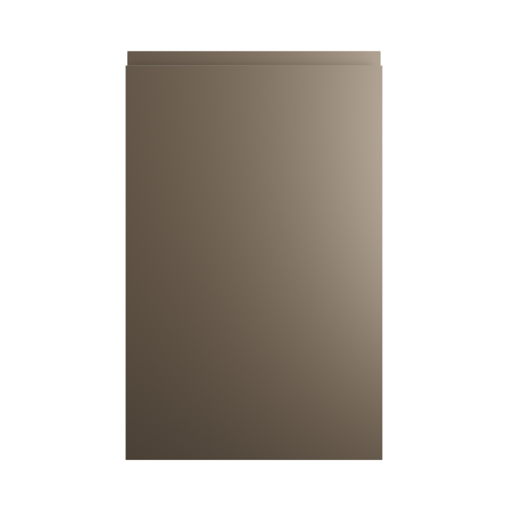 Bronzo