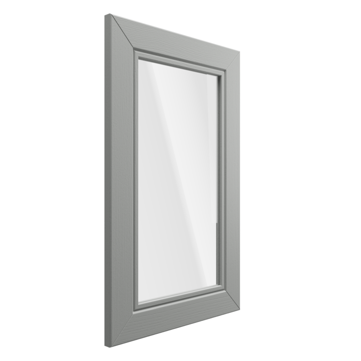 Grigio perla