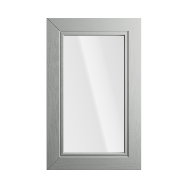 Grigio perla