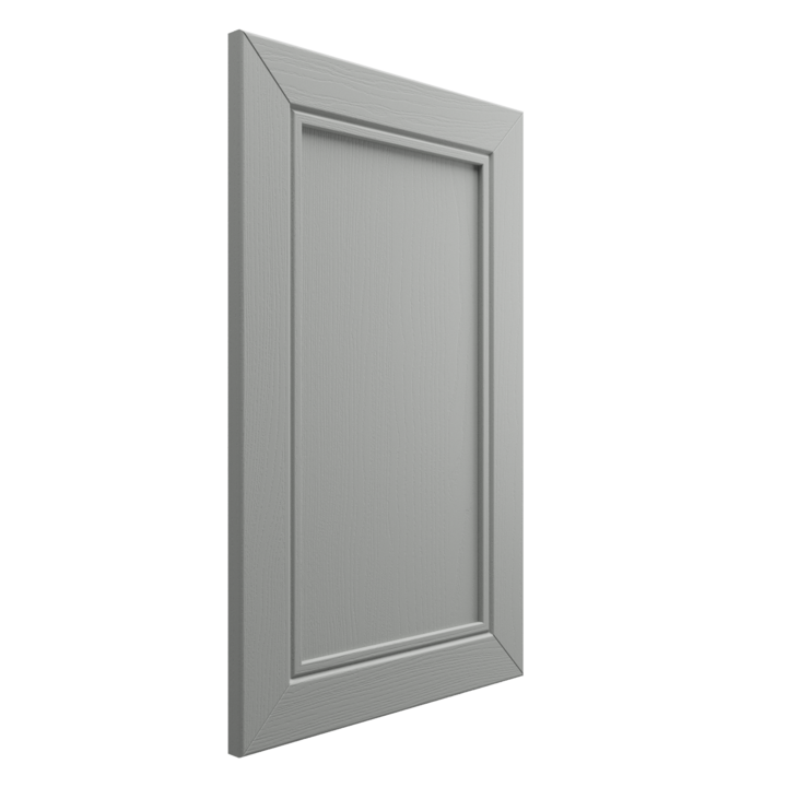 Grigio perla