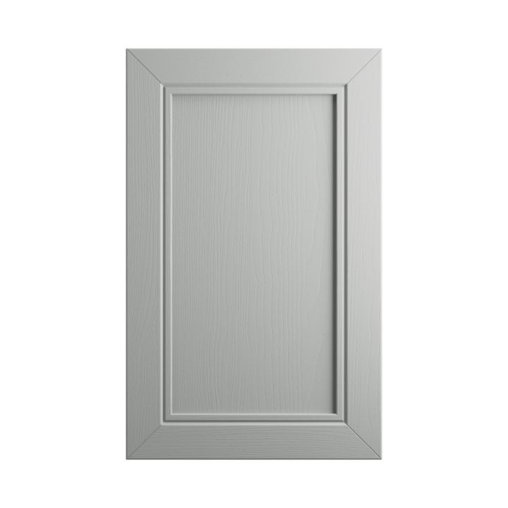 Grigio perla