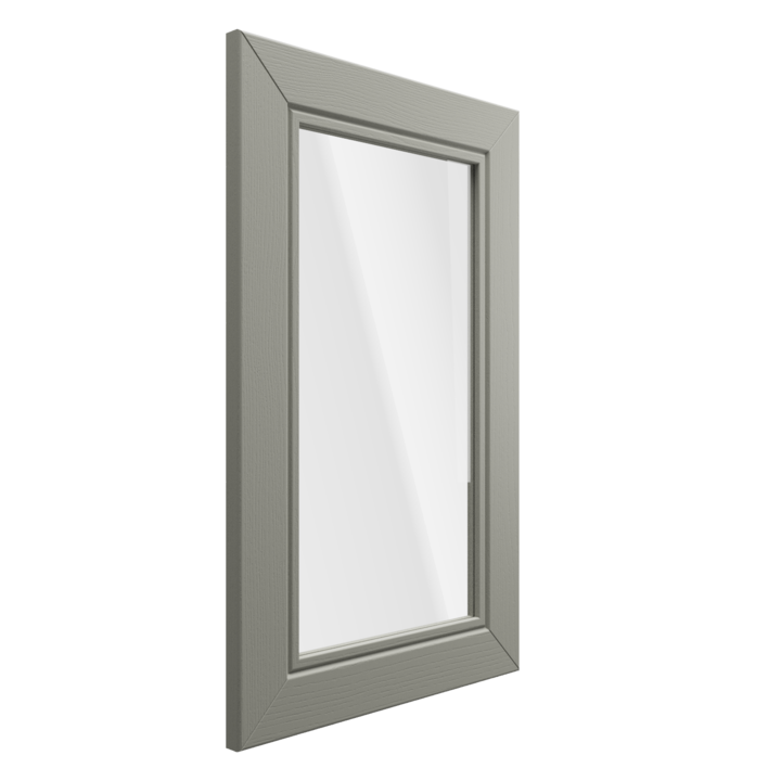 Verde oliva