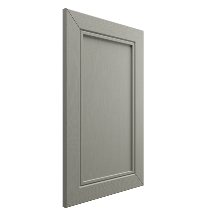 Verde oliva