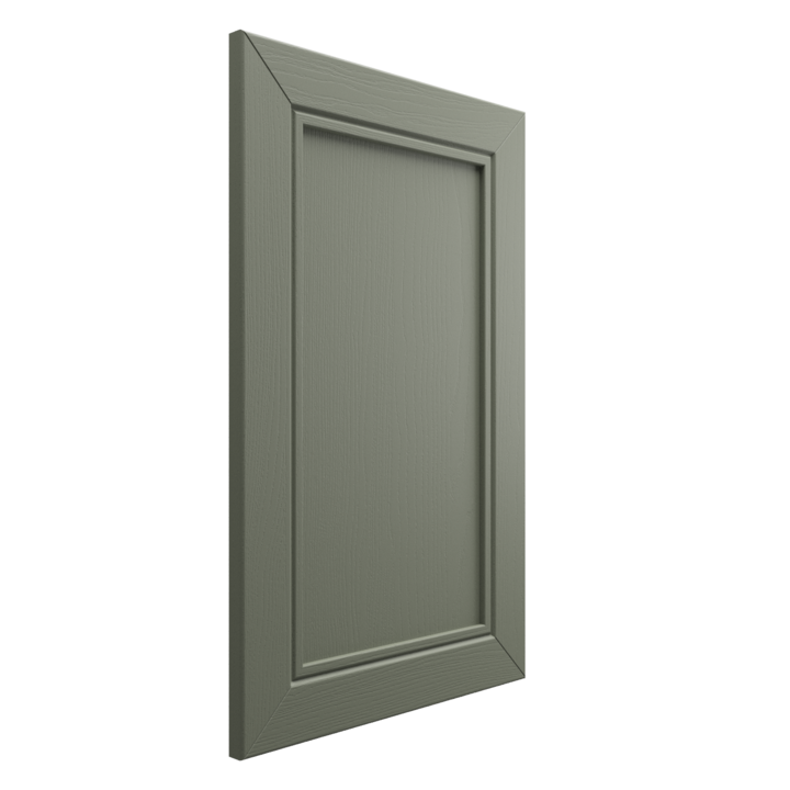 Verde foglia