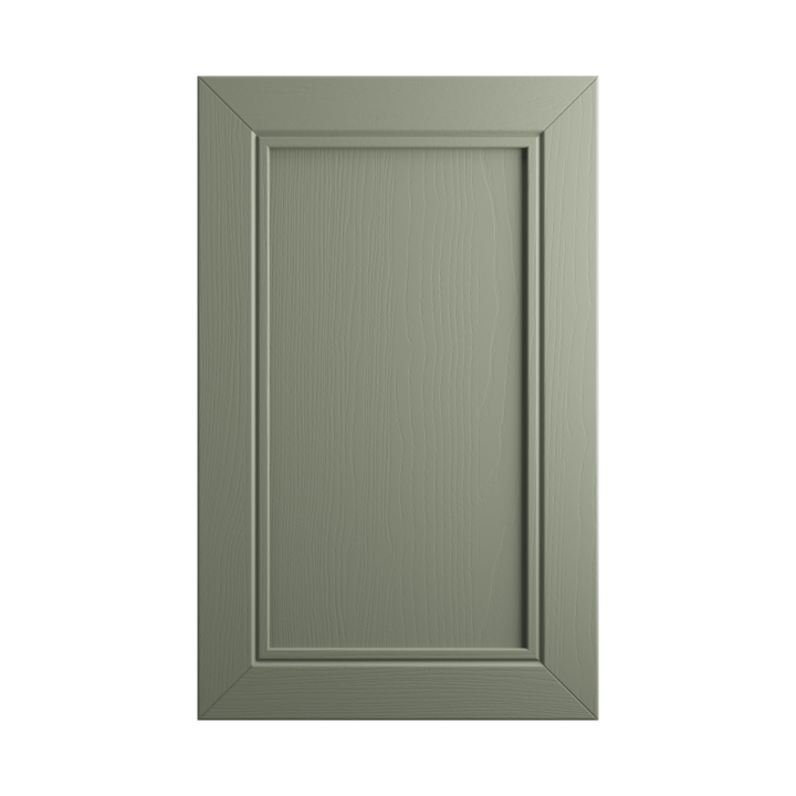 Verde foglia